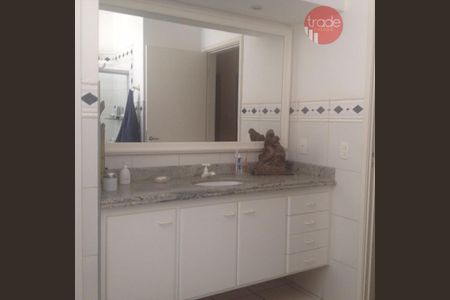 2_photo/94b9befabb.d41a130d2b80350b-ATLAS-23eb5ee4-8ca5-40ce-95ea-878332926df4.jpg de apartamento à venda com 3 quartos, 173m² em Higienópolis, Ribeirão Preto