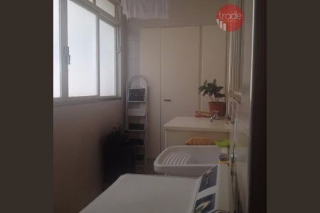 6_photo/94b9befabb.d41a130d2b80350b-ATLAS-33e8a0b2-efbf-445d-a8c9-8556b76e20d2.jpg de apartamento à venda com 3 quartos, 173m² em Higienópolis, Ribeirão Preto