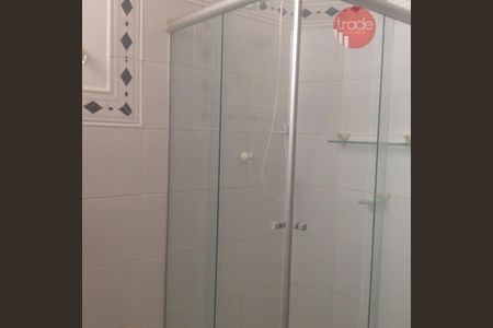 9_photo/94b9befabb.d41a130d2b80350b-ATLAS-9990cd3b-e8b0-4fcc-9f66-b8b5be63caa7.jpg de apartamento à venda com 3 quartos, 173m² em Higienópolis, Ribeirão Preto