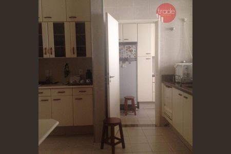 12_photo/94b9befabb.d41a130d2b80350b-ATLAS-b3c72bbf-ed9a-4743-9e18-2f49c13975c1.jpg de apartamento à venda com 3 quartos, 173m² em Higienópolis, Ribeirão Preto