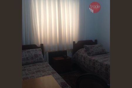 10_photo/94b9befabb.d41a130d2b80350b-ATLAS-c98aba8a-d9e5-4bd6-8fd4-48dba368260e.jpg de apartamento à venda com 3 quartos, 173m² em Higienópolis, Ribeirão Preto