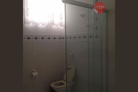 9_photo/94b9befabb.d41a130d2b80350b-ATLAS-ef31c2f5-ee0a-4ba5-baaf-6c6472f8b604.jpg de apartamento à venda com 3 quartos, 173m² em Higienópolis, Ribeirão Preto