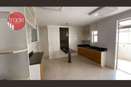 10_photo/94b9befadb.70f72e9c6b223564-ATLAS-2bc1922f-e6ff-4e8e-9b2b-8a5aea8a368a.jpg de apartamento à venda com 3 quartos, 150m² em Centro, Ribeirão Preto