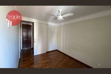 4_photo/94b9befadb.70f72e9c6b223564-ATLAS-3c70c2eb-8a15-44ca-bd8e-d1062fc7552b.jpg de apartamento à venda com 3 quartos, 150m² em Centro, Ribeirão Preto