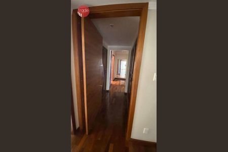 11_photo/94b9befadb.70f72e9c6b223564-ATLAS-7922b4e1-403b-43f9-ae16-b258b06e5cc1.jpg de apartamento à venda com 3 quartos, 150m² em Centro, Ribeirão Preto