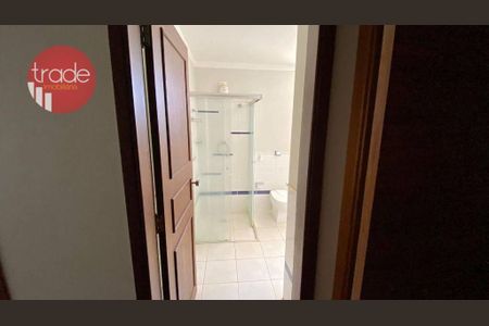 3_photo/94b9befadb.70f72e9c6b223564-ATLAS-85deda9f-3554-4f63-bbb7-3ddd85613185.jpg de apartamento à venda com 3 quartos, 150m² em Centro, Ribeirão Preto