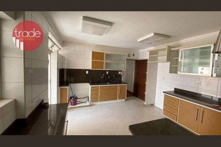 3_photo/94b9befadb.70f72e9c6b223564-ATLAS-cd1e80a8-1005-490c-b785-d5e2187920d6.jpg de apartamento à venda com 3 quartos, 150m² em Centro, Ribeirão Preto