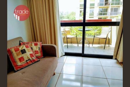 11_photo/94b9befb17.342b98d0cfcebc25-ATLAS-17a7ec0d-52a7-445f-a60b-31743837b45f.jpg de apartamento à venda com 1 quarto, 53m² em Centro, Ribeirão Preto