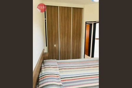 7_photo/94b9befb17.342b98d0cfcebc25-ATLAS-258aa7c1-419d-48c5-809a-cfc46cf9dfe1.jpg de apartamento à venda com 1 quarto, 53m² em Centro, Ribeirão Preto