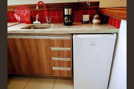 6_photo/94b9befb17.342b98d0cfcebc25-ATLAS-2c187ba3-224a-4bc9-9bf9-77be484cd211.jpg de apartamento à venda com 1 quarto, 53m² em Centro, Ribeirão Preto