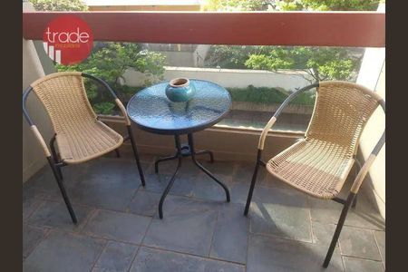 9_photo/94b9befb17.342b98d0cfcebc25-ATLAS-4f31b5cf-5c1f-447a-bafe-a998e82eab5c.jpg de apartamento à venda com 1 quarto, 53m² em Centro, Ribeirão Preto