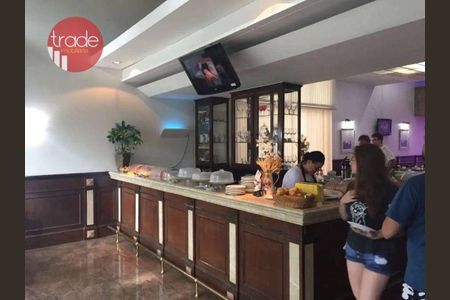 11_photo/94b9befb17.342b98d0cfcebc25-ATLAS-5458ee8d-e3c2-4a1e-b597-89ecd89b822f.jpg de apartamento à venda com 1 quarto, 53m² em Centro, Ribeirão Preto