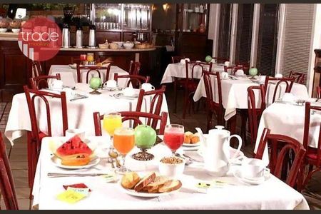 5_photo/94b9befb17.342b98d0cfcebc25-ATLAS-5f5466cb-b919-4e77-97b1-5930a8eb8371.jpg de apartamento à venda com 1 quarto, 53m² em Centro, Ribeirão Preto