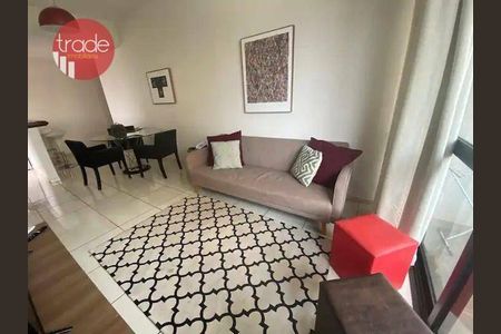 10_photo/94b9befb17.342b98d0cfcebc25-ATLAS-95e4f7f1-7a3b-4a0e-87fb-0584e455190f.jpg de apartamento à venda com 1 quarto, 53m² em Centro, Ribeirão Preto