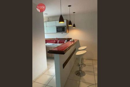 4_photo/94b9befb17.342b98d0cfcebc25-ATLAS-cff24fcb-95ec-4e07-8e99-e150fc96adca.jpg de apartamento à venda com 1 quarto, 53m² em Centro, Ribeirão Preto