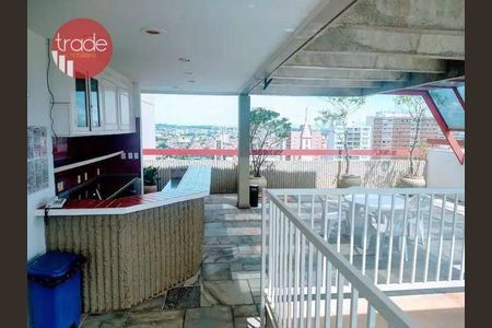 8_photo/94b9befb17.342b98d0cfcebc25-ATLAS-e313f2c8-3ec6-45d1-a85d-02e44c7d3dc2.jpg de apartamento à venda com 1 quarto, 53m² em Centro, Ribeirão Preto