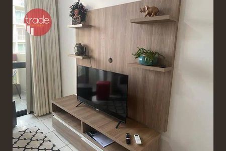 2_photo/94b9befb17.342b98d0cfcebc25-ATLAS-e63b0bda-d23b-48c5-8ea8-18da74f69094.jpg de apartamento à venda com 1 quarto, 53m² em Centro, Ribeirão Preto