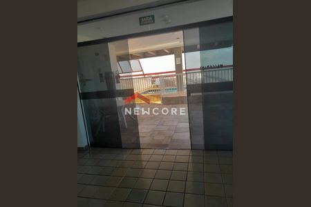 3_photo/94b9befb17.a64c9b8819d7c011-ATLAS-09964f99-cdfd-4b6a-a12b-21c8d0712ccb.jpg de apartamento à venda com 1 quarto, 45m² em Centro, Ribeirão Preto