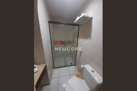 6_photo/94b9befb17.a64c9b8819d7c011-ATLAS-219c03cb-72ee-4bef-b676-daf4e8f1b99e.jpg de apartamento à venda com 1 quarto, 45m² em Centro, Ribeirão Preto