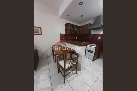 10_photo/94b9befb17.a64c9b8819d7c011-ATLAS-55c6043c-1abf-4e09-b146-0c30a8b561f8.jpg de apartamento à venda com 1 quarto, 45m² em Centro, Ribeirão Preto