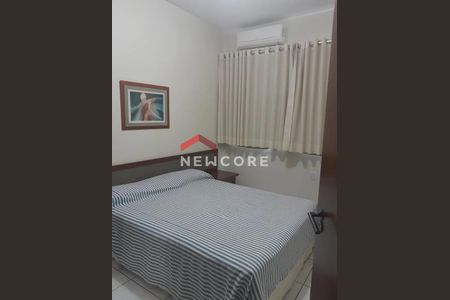 11_photo/94b9befb17.a64c9b8819d7c011-ATLAS-5ef4d3a1-5e66-4197-b0c5-7e1492f8ff0c.jpg de apartamento à venda com 1 quarto, 45m² em Centro, Ribeirão Preto