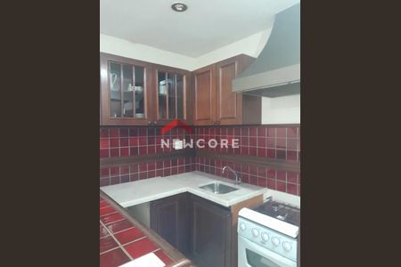 1_photo/94b9befb17.a64c9b8819d7c011-ATLAS-6b6d168c-2b28-421f-b54d-5155ee719f5c.jpg de apartamento à venda com 1 quarto, 45m² em Centro, Ribeirão Preto