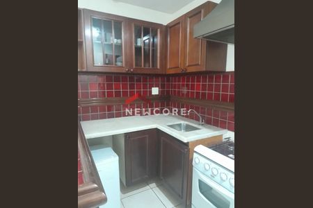 3_photo/94b9befb17.a64c9b8819d7c011-ATLAS-a5f8b591-cf12-4a58-80d1-ccdae5373e76.jpg de apartamento à venda com 1 quarto, 45m² em Centro, Ribeirão Preto