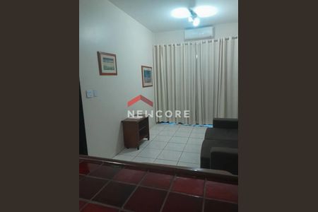 19_photo/94b9befb17.a64c9b8819d7c011-ATLAS-a6a314c8-8652-4b75-8357-07cd48f2cd42.jpg de apartamento à venda com 1 quarto, 45m² em Centro, Ribeirão Preto