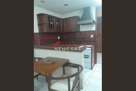 21_photo/94b9befb17.a64c9b8819d7c011-ATLAS-afc0f6a2-e503-4e7a-b1d9-b0cfceffa37f.jpg de apartamento à venda com 1 quarto, 45m² em Centro, Ribeirão Preto