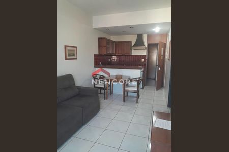 4_photo/94b9befb17.a64c9b8819d7c011-ATLAS-c3bfaa98-bc4f-4955-b19b-abcb0d289fe0.jpg de apartamento à venda com 1 quarto, 45m² em Centro, Ribeirão Preto