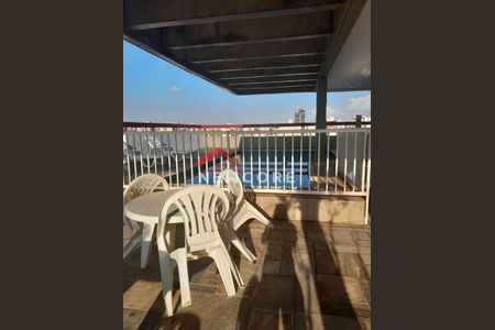 24_photo/94b9befb17.a64c9b8819d7c011-ATLAS-c869b5f3-5198-4f44-a3e9-0bcd8d9ed01a.jpg de apartamento à venda com 1 quarto, 45m² em Centro, Ribeirão Preto