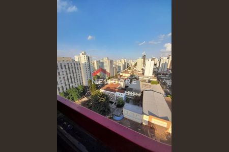 7_photo/94b9befb17.a64c9b8819d7c011-ATLAS-cd9c5df6-8dc0-4d6b-9dbe-1aa77614ff19.jpg de apartamento à venda com 1 quarto, 45m² em Centro, Ribeirão Preto