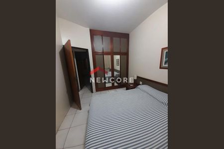 16_photo/94b9befb17.a64c9b8819d7c011-ATLAS-d42b48b2-0cc0-4af8-826d-e3f30c451d35.jpg de apartamento à venda com 1 quarto, 45m² em Centro, Ribeirão Preto