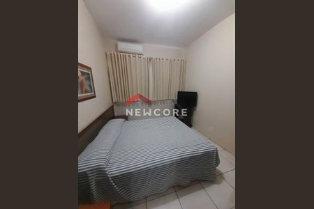 17_photo/94b9befb17.a64c9b8819d7c011-ATLAS-d672670f-a045-4009-954b-cdc07e1dd215.jpg de apartamento à venda com 1 quarto, 45m² em Centro, Ribeirão Preto