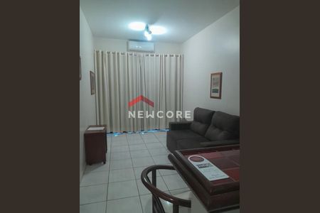 20_photo/94b9befb17.a64c9b8819d7c011-ATLAS-dd67ba47-2641-46a6-bbab-c69bc4846a89.jpg de apartamento à venda com 1 quarto, 45m² em Centro, Ribeirão Preto