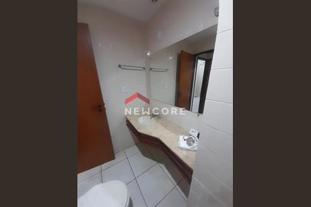 14_photo/94b9befb17.a64c9b8819d7c011-ATLAS-e07f2eba-68ad-465f-9999-2a23c33bd683.jpg de apartamento à venda com 1 quarto, 45m² em Centro, Ribeirão Preto