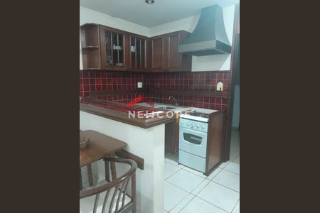 12_photo/94b9befb17.a64c9b8819d7c011-ATLAS-e3857c92-0aed-48ea-82ae-7515b0263796.jpg de apartamento à venda com 1 quarto, 45m² em Centro, Ribeirão Preto