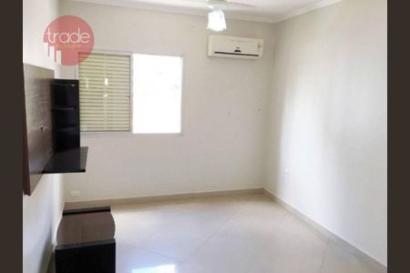 12_photo/94b9befb27.dc935f067e7781da-ATLAS-0805470a-479f-41b3-81cf-bcbc6c5bf7a7.jpg de apartamento à venda com 3 quartos, 102m² em Centro, Ribeirão Preto