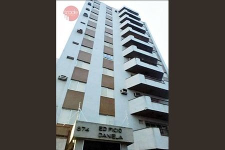 3_photo/94b9befb27.dc935f067e7781da-ATLAS-090ffa9e-8007-4b46-853e-bc30aa6616aa.jpg de apartamento à venda com 3 quartos, 102m² em Centro, Ribeirão Preto