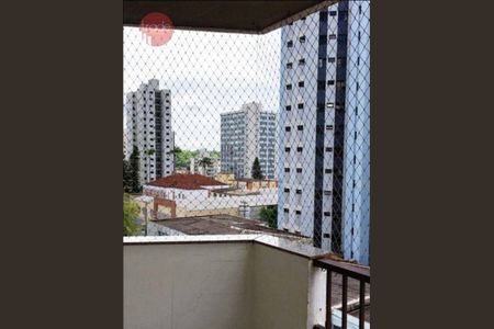 5_photo/94b9befb27.dc935f067e7781da-ATLAS-356ca3c1-63c6-4a76-88c9-baaefe0f819c.jpg de apartamento à venda com 3 quartos, 102m² em Centro, Ribeirão Preto