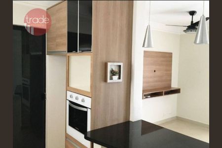 4_photo/94b9befb27.dc935f067e7781da-ATLAS-64c2b2dd-a2eb-4b26-a7c2-aa0b06873942.jpg de apartamento à venda com 3 quartos, 102m² em Centro, Ribeirão Preto