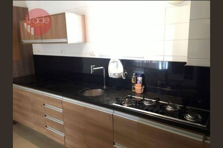 10_photo/94b9befb27.dc935f067e7781da-ATLAS-87f3c0f8-763d-4fde-9f92-628f3f811efe.jpg de apartamento à venda com 3 quartos, 102m² em Centro, Ribeirão Preto