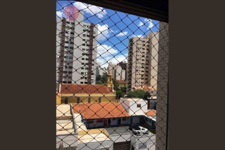 6_photo/94b9befb27.dc935f067e7781da-ATLAS-9cec4fa9-a47c-4b25-86e5-1f51460f86f7.jpg de apartamento à venda com 3 quartos, 102m² em Centro, Ribeirão Preto