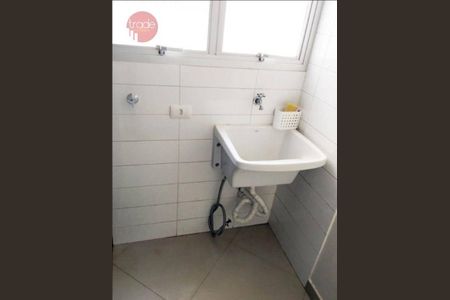 9_photo/94b9befb27.dc935f067e7781da-ATLAS-ea72d454-775d-44ec-bc57-aa435986ccb7.jpg de apartamento à venda com 3 quartos, 102m² em Centro, Ribeirão Preto