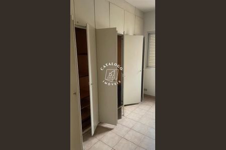 11_photo/94b9befb27.e32b511dab847c4b-ATLAS-2e1cc410-3e0e-4f6a-b313-c8f552cf23de.jpg de apartamento à venda com 3 quartos, 102m² em Centro, Ribeirão Preto