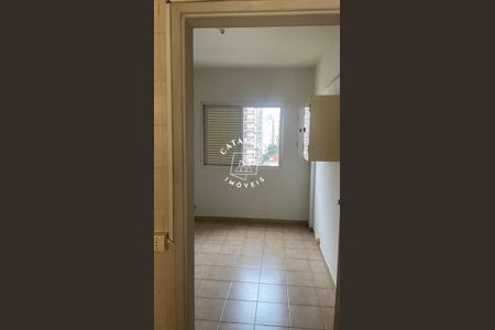 5_photo/94b9befb27.e32b511dab847c4b-ATLAS-2fdb6bed-f7e2-46eb-beaa-1b0d880cbed1.jpg de apartamento à venda com 3 quartos, 102m² em Centro, Ribeirão Preto