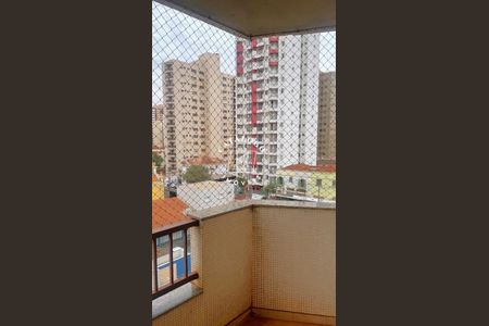 7_photo/94b9befb27.e32b511dab847c4b-ATLAS-4570737e-3b91-4e45-9254-bfcafdd4ae67.jpg de apartamento à venda com 3 quartos, 102m² em Centro, Ribeirão Preto