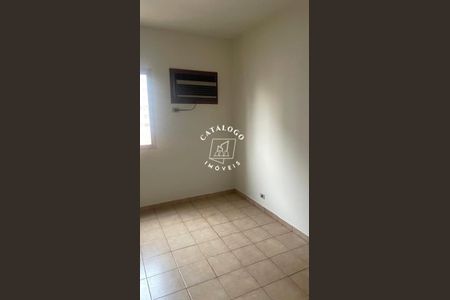 9_photo/94b9befb27.e32b511dab847c4b-ATLAS-481ca1cd-973b-4dc9-914d-4798744f6d14.jpg de apartamento à venda com 3 quartos, 102m² em Centro, Ribeirão Preto