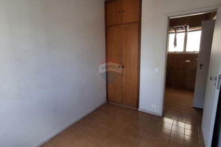 12_photo/94b9befb27.e32b511dab847c4b-ATLAS-5b597a5d-0973-4b1d-abd1-1f36ce7f7ef7.jpg de apartamento à venda com 2 quartos, 102m² em Centro, Ribeirão Preto