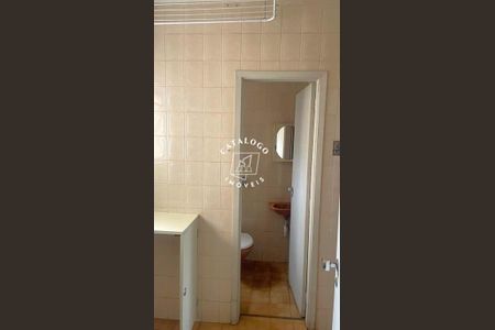 8_photo/94b9befb27.e32b511dab847c4b-ATLAS-bc10f503-88fc-400a-afaf-dfa6dea430f4.jpg de apartamento à venda com 3 quartos, 102m² em Centro, Ribeirão Preto